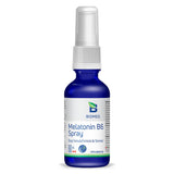 Melatonin B6 Spray image 1