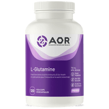 L-Glutamine image 1