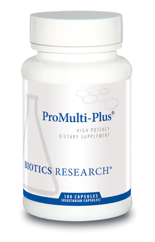 ProMulti-Plus (High Potency-V) Image