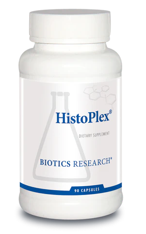 HistoPlex (allergies) Image