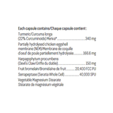 Infla-Med image 2