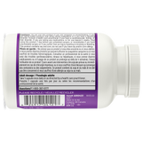 Nattokinase image 3