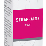 Seren-Aide image 1