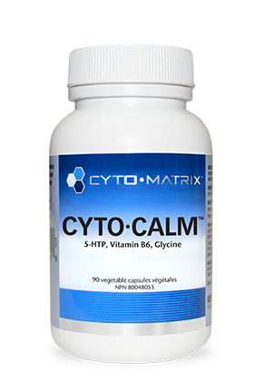 Cyto Calm Image