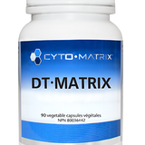 DT Matrix image 1