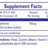Pure PC - Phosphatidylcholine liposomale image 4