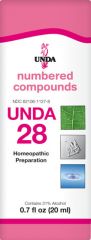 Unda #28  Image