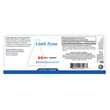 Lintil-Zyme image 2