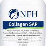 Collagen SAP image 1