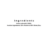 Quercetin image 2
