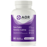 Femino-Calme image 1