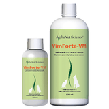 VimForte-VM image 1