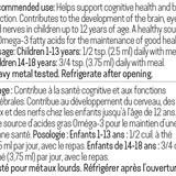 NeurOmega enfants image 3