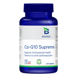 Co-Q10 Supreme image 1