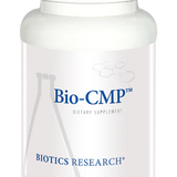 Bio-CMP image 1