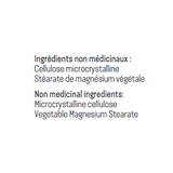 io-med image 2