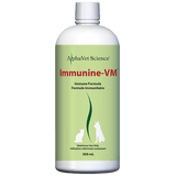 Immunine-VM image 1