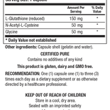 GSH-Plus image 2