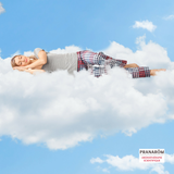 Aromanoctis Spray Sommeil image 2