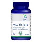 Mycolmmune image 1