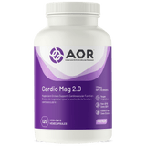 Cardio Mag 2.0 image 1