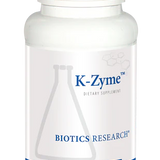 K-Zyme (Potassium) image 1