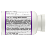 Nattokinase image 2