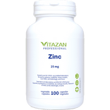 Zinc Chelate image 1