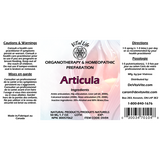 Articula image 1