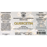 Quercetin image 1