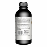 Liver Sauce image 2