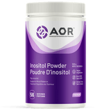Poudre D'inositol image 1