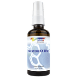 SystemeXX D image 1