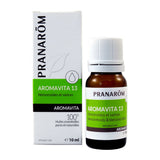 AROMAVITA 13 image 1