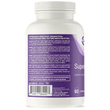 SuperFocus image 3