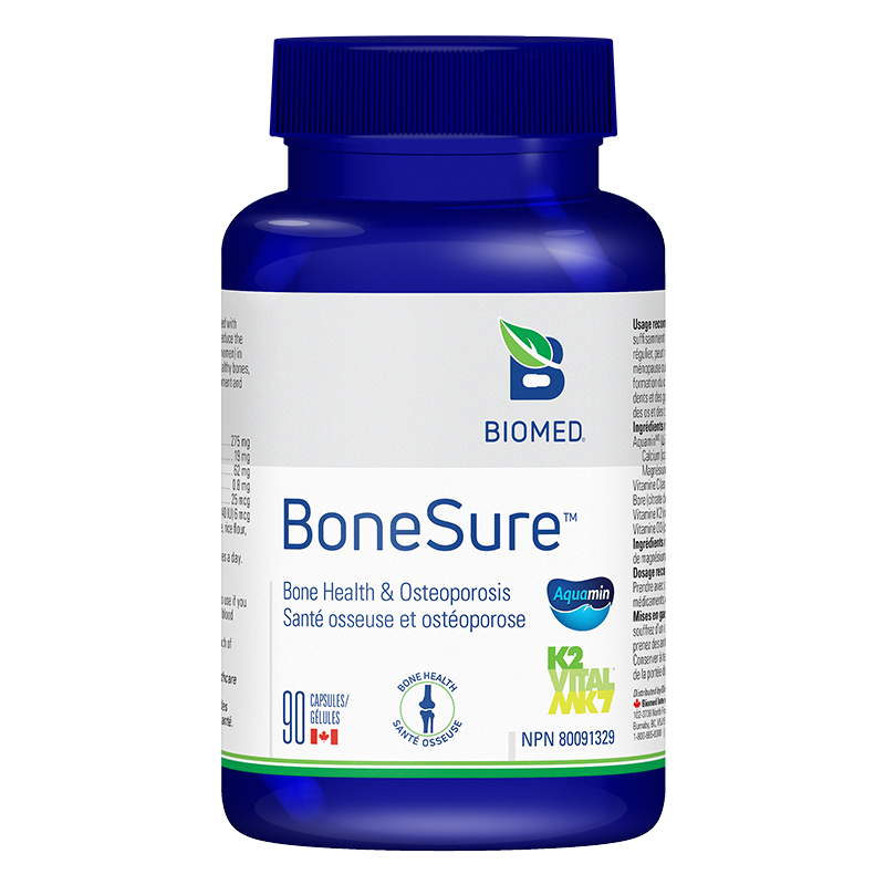 BoneSure
