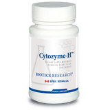 Cytozyme-H image 1