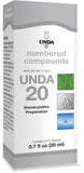 Unda #20  image 1