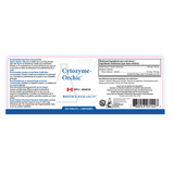 Cytozyme-Orchic image 2