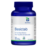 Basictab image 1