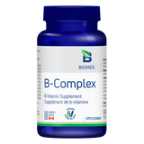 B-Complex image 1