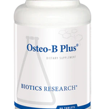 Osteo-B Plus image 1