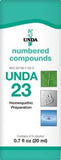 Unda #23  image 1