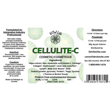 Cellulite image 1
