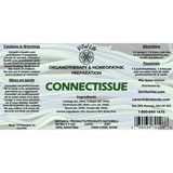 Connectissue image 1
