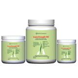 SinewStrength-VM image 1
