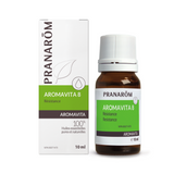 AROMAVITA 8 image 1
