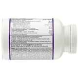 Synergie Antioxydante image 3