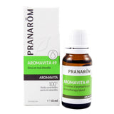 AROMAVITA 49 image 1