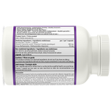 C + Bioflavonoids image 2